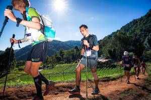 BIB: 
                            <button type="button" onclick="openModal(19184116)" class="btn btn-primary btn-sm float-right btn-popup" data-toggle="modal" data-target=".modal-high-quality">
                        <i class="fas fa-shopping-cart"></i> Add to Cart
                    </button>
                                            <button type="button" onclick="isThisMe(19184116, true)" class="btn btn-success btn-sm float-right btn-popup btn-isme hidden" data-toggle="tooltip" data-placement="bottom" title="นี่คือรูปของคุณใช่ไหม คลิกที่นี่เพื่อเอาเข้าอัลบั้ม">
                        <i class="fas fa-plus"></i> Add to album
                    </button>
                    <button type="button" onclick="isThisMe(19184116, false)" class="btn btn-warning btn-sm float-right btn-popup btn-isnotme hidden">
                        <i class="fas fa-ban"></i> Remove from album
                    </button>